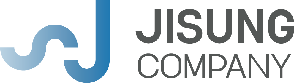 JISUNG COMPANY
